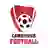 Cambridge Reds