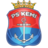 Kemi City
