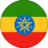 Ethiopia U20