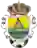 Miengo FC