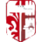 ASD Terranuova Traiana
