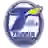 Oita Trinita