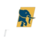 First Bank