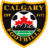 Calgary Foothills (F)