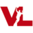 Consultinvest VL Libertas Pesaro