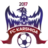 FK Karshiga