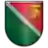 ФК Кварц