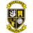 Buckland Athletic