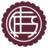 Lanus (F)