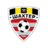 Shakhtar Pietrykaw