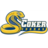 Coker Cobras