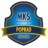 MKS Poprad Machnik Muszyna