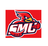 Saint Mary's Cardinals