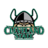 Cleveland State Vikings (Women)