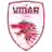 Vidar