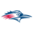 Metropolitan State Roadrunners (F)