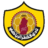 Qatar SC U19