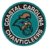 Coastal Carolina Chanticleers (Women)