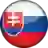 Словакия 