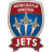 Ньюкасл Джетс (18)
