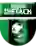 Union Dietach