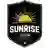 Sunrise Orissa