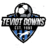 Тевиот Даунс
