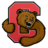 Cornell Big Red