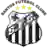 Santos Macapá AP