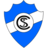 9 de Julio de Rio Tercero