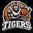 Valletta Tigers