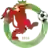 ФК Муртен