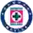 Cruz Azul