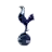 Tottenham Hotspur (Quezzy)