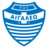 sub-19. Egaleo (19)