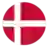 Denmark (alosdvxl)