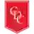 Club Defensores de Cambaceres II