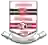 Zanaco