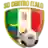 СД Центро Итало ФК