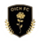Oich