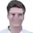 Jenson Brooksby