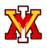 VMI Keydets