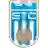 Salgotarjani BTC