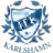 IFK Karlshamn