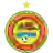 SD Juazeirense