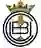 Conquense U19