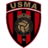USM Alger (Femenino)