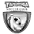 Taroona (Nữ)
