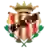 Gimnàstic de Tarragona