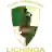 Ferroviario Lichinga
